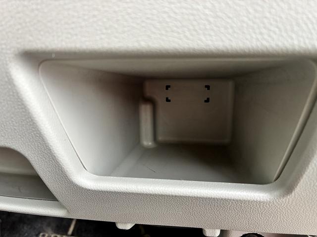 タント Ｘターボ　ＳＡＩＩ　衝突回避支援ブレーキ　スマートアシスト　純正ＣＤオーディオ　片側電動スライドドア　アイドリングストップ　オートエアコン　スマートキー　オートヘットライト　車検令和９年４月　自社保証付き（44枚目）