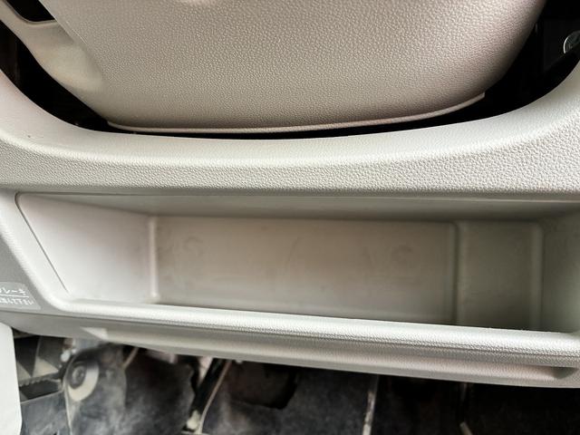 タント Ｘターボ　ＳＡＩＩ　衝突回避支援ブレーキ　スマートアシスト　純正ＣＤオーディオ　片側電動スライドドア　アイドリングストップ　オートエアコン　スマートキー　オートヘットライト　車検令和９年４月　自社保証付き（45枚目）