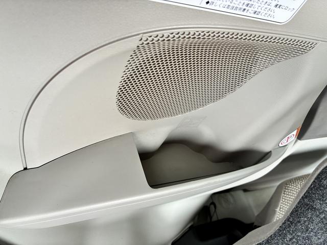 タント Ｘターボ　ＳＡＩＩ　衝突回避支援ブレーキ　スマートアシスト　純正ＣＤオーディオ　片側電動スライドドア　アイドリングストップ　オートエアコン　スマートキー　オートヘットライト　車検令和９年４月　自社保証付き（46枚目）