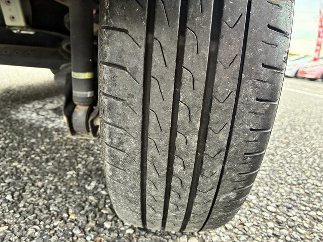 タント Ｘターボ　ＳＡＩＩ　衝突回避支援ブレーキ　スマートアシスト　純正ＣＤオーディオ　片側電動スライドドア　アイドリングストップ　オートエアコン　スマートキー　オートヘットライト　車検令和９年４月　自社保証付き（56枚目）