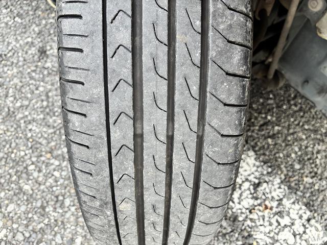 タント Ｘターボ　ＳＡＩＩ　衝突回避支援ブレーキ　スマートアシスト　純正ＣＤオーディオ　片側電動スライドドア　アイドリングストップ　オートエアコン　スマートキー　オートヘットライト　車検令和９年４月　自社保証付き（57枚目）