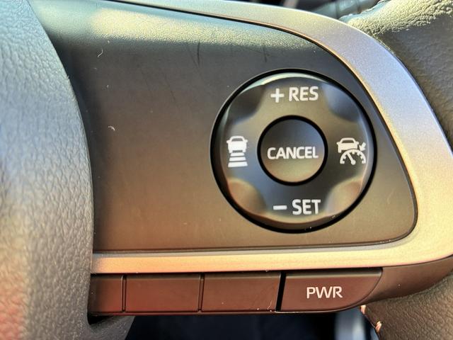 トール カスタムＧ　ナビ　フルセグＴＶ　　ＣＤ　ＤＶＤ　Ｂｌｕｅｔｏｏｔｈ　全周囲カメラ　ＥＴＣ　スマートキー　クルーズコントロール　両側電動スライドドア　純正アルミホイール（31枚目）