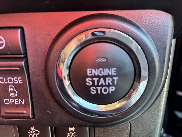 トール カスタムＧ　ナビ　フルセグＴＶ　　ＣＤ　ＤＶＤ　Ｂｌｕｅｔｏｏｔｈ　全周囲カメラ　ＥＴＣ　スマートキー　クルーズコントロール　両側電動スライドドア　純正アルミホイール（35枚目）