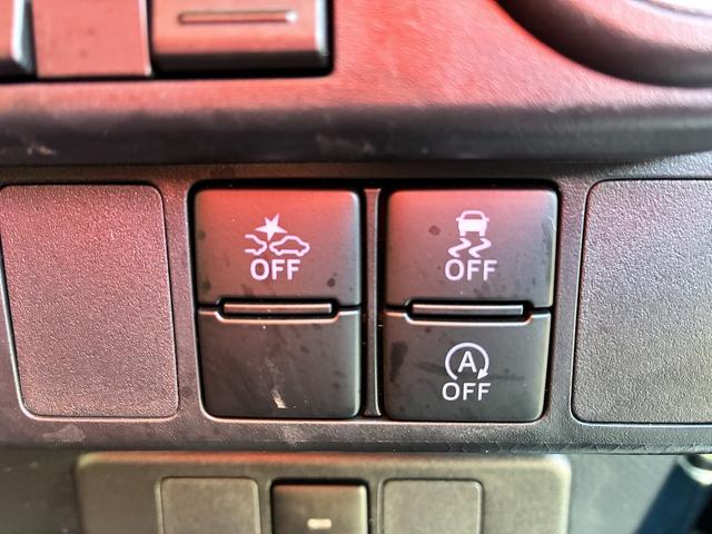 トール カスタムＧ　ナビ　フルセグＴＶ　　ＣＤ　ＤＶＤ　Ｂｌｕｅｔｏｏｔｈ　全周囲カメラ　ＥＴＣ　スマートキー　クルーズコントロール　両側電動スライドドア　純正アルミホイール（36枚目）