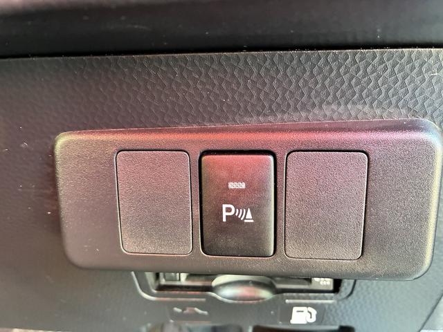 トール カスタムＧ　ナビ　フルセグＴＶ　　ＣＤ　ＤＶＤ　Ｂｌｕｅｔｏｏｔｈ　全周囲カメラ　ＥＴＣ　スマートキー　クルーズコントロール　両側電動スライドドア　純正アルミホイール（37枚目）