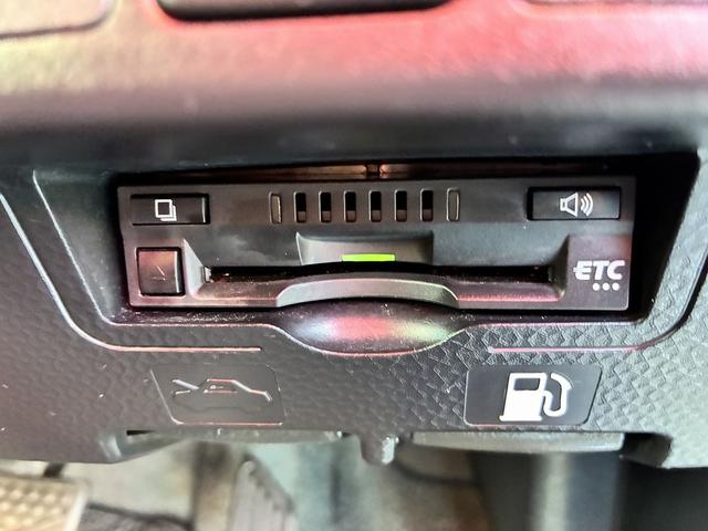 トール カスタムＧ　ナビ　フルセグＴＶ　　ＣＤ　ＤＶＤ　Ｂｌｕｅｔｏｏｔｈ　全周囲カメラ　ＥＴＣ　スマートキー　クルーズコントロール　両側電動スライドドア　純正アルミホイール（38枚目）