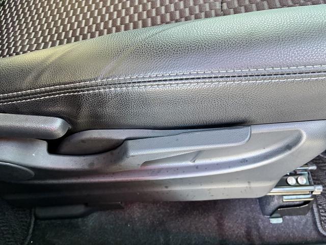 トール カスタムＧ　ナビ　フルセグＴＶ　　ＣＤ　ＤＶＤ　Ｂｌｕｅｔｏｏｔｈ　全周囲カメラ　ＥＴＣ　スマートキー　クルーズコントロール　両側電動スライドドア　純正アルミホイール（45枚目）