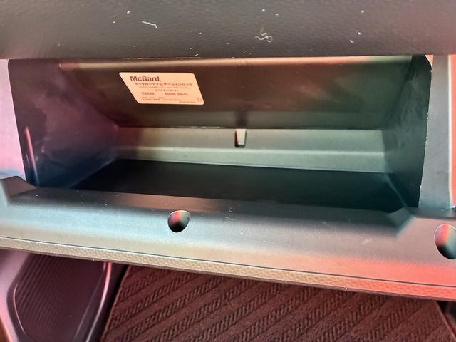 トール カスタムＧ　ナビ　フルセグＴＶ　　ＣＤ　ＤＶＤ　Ｂｌｕｅｔｏｏｔｈ　全周囲カメラ　ＥＴＣ　スマートキー　クルーズコントロール　両側電動スライドドア　純正アルミホイール（46枚目）