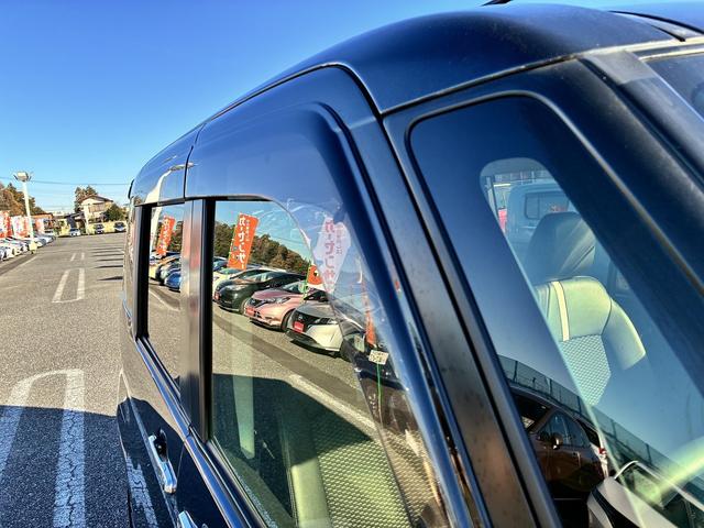 トール カスタムＧ　ナビ　フルセグＴＶ　　ＣＤ　ＤＶＤ　Ｂｌｕｅｔｏｏｔｈ　全周囲カメラ　ＥＴＣ　スマートキー　クルーズコントロール　両側電動スライドドア　純正アルミホイール（52枚目）