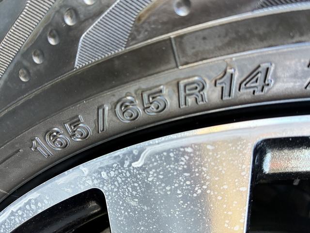 トール カスタムＧ　ナビ　フルセグＴＶ　　ＣＤ　ＤＶＤ　Ｂｌｕｅｔｏｏｔｈ　全周囲カメラ　ＥＴＣ　スマートキー　クルーズコントロール　両側電動スライドドア　純正アルミホイール（55枚目）