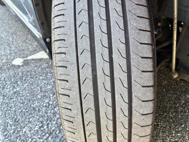 トール カスタムＧ　ナビ　フルセグＴＶ　　ＣＤ　ＤＶＤ　Ｂｌｕｅｔｏｏｔｈ　全周囲カメラ　ＥＴＣ　スマートキー　クルーズコントロール　両側電動スライドドア　純正アルミホイール（57枚目）