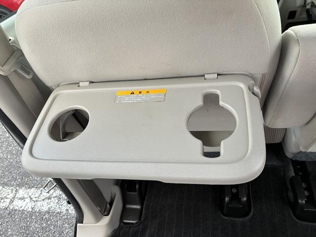 デイズルークス Ｘ　ＳＤナビゲーションシステム　ＣＤ　ＢＬＵＥＴＯＯＴＨ　ワンセグテレビ　助手席側電動スライドドア　レーダーブレーキサポート　アイドリングストップ　バックカメラ　アラウンドビューモニター　スマートキー（25枚目）