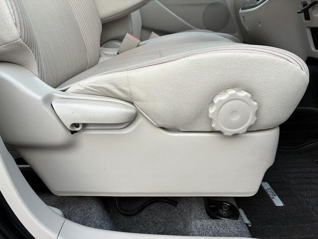 デイズルークス Ｘ　ＳＤナビゲーションシステム　ＣＤ　ＢＬＵＥＴＯＯＴＨ　ワンセグテレビ　助手席側電動スライドドア　レーダーブレーキサポート　アイドリングストップ　バックカメラ　アラウンドビューモニター　スマートキー（26枚目）