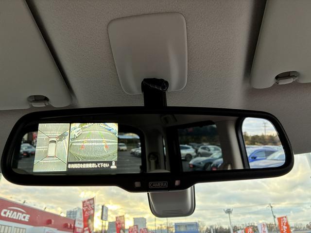 デイズルークス Ｘ　ＳＤナビゲーションシステム　ＣＤ　ＢＬＵＥＴＯＯＴＨ　ワンセグテレビ　助手席側電動スライドドア　レーダーブレーキサポート　アイドリングストップ　バックカメラ　アラウンドビューモニター　スマートキー（30枚目）