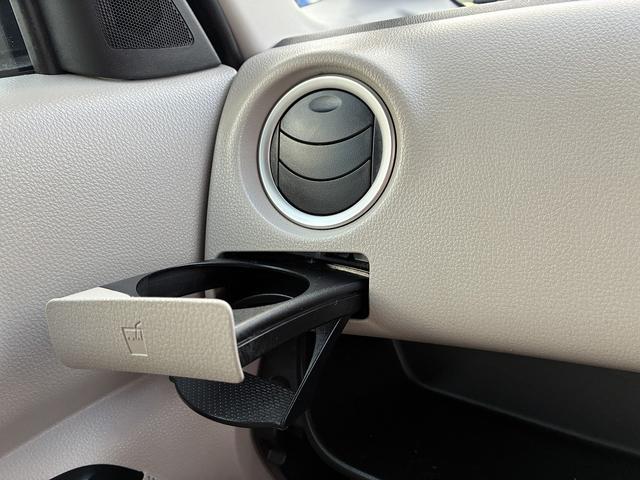 デイズルークス Ｘ　ＳＤナビゲーションシステム　ＣＤ　ＢＬＵＥＴＯＯＴＨ　ワンセグテレビ　助手席側電動スライドドア　レーダーブレーキサポート　アイドリングストップ　バックカメラ　アラウンドビューモニター　スマートキー（32枚目）