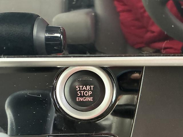 デイズルークス Ｘ　ＳＤナビゲーションシステム　ＣＤ　ＢＬＵＥＴＯＯＴＨ　ワンセグテレビ　助手席側電動スライドドア　レーダーブレーキサポート　アイドリングストップ　バックカメラ　アラウンドビューモニター　スマートキー（34枚目）