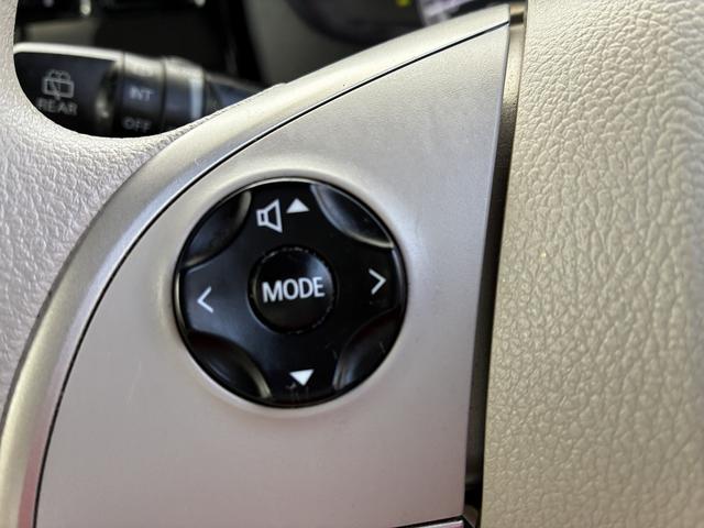 デイズルークス Ｘ　ＳＤナビゲーションシステム　ＣＤ　ＢＬＵＥＴＯＯＴＨ　ワンセグテレビ　助手席側電動スライドドア　レーダーブレーキサポート　アイドリングストップ　バックカメラ　アラウンドビューモニター　スマートキー（35枚目）