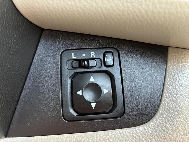 デイズルークス Ｘ　ＳＤナビゲーションシステム　ＣＤ　ＢＬＵＥＴＯＯＴＨ　ワンセグテレビ　助手席側電動スライドドア　レーダーブレーキサポート　アイドリングストップ　バックカメラ　アラウンドビューモニター　スマートキー（36枚目）