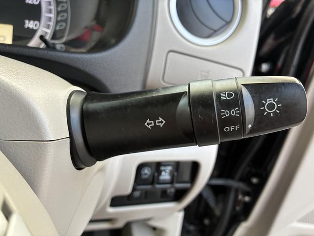 デイズルークス Ｘ　ＳＤナビゲーションシステム　ＣＤ　ＢＬＵＥＴＯＯＴＨ　ワンセグテレビ　助手席側電動スライドドア　レーダーブレーキサポート　アイドリングストップ　バックカメラ　アラウンドビューモニター　スマートキー（38枚目）