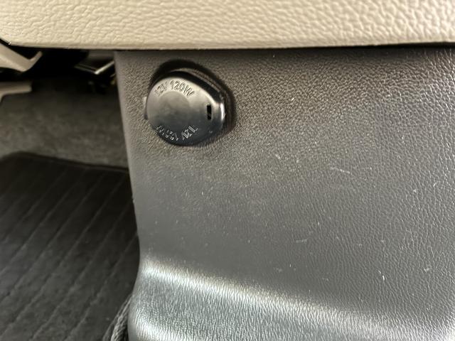 デイズルークス Ｘ　ＳＤナビゲーションシステム　ＣＤ　ＢＬＵＥＴＯＯＴＨ　ワンセグテレビ　助手席側電動スライドドア　レーダーブレーキサポート　アイドリングストップ　バックカメラ　アラウンドビューモニター　スマートキー（42枚目）