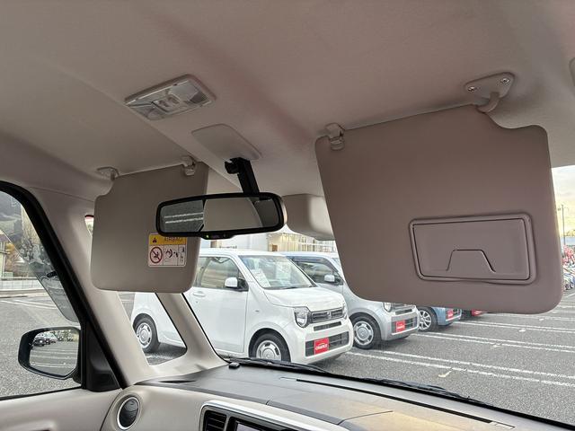 デイズルークス Ｘ　ＳＤナビゲーションシステム　ＣＤ　ＢＬＵＥＴＯＯＴＨ　ワンセグテレビ　助手席側電動スライドドア　レーダーブレーキサポート　アイドリングストップ　バックカメラ　アラウンドビューモニター　スマートキー（44枚目）