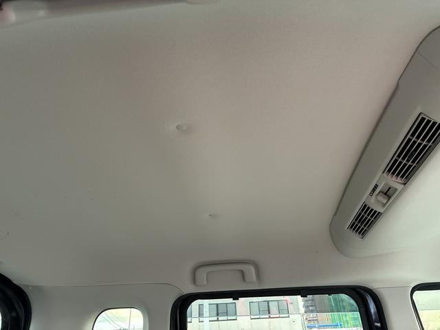 デイズルークス Ｘ　ＳＤナビゲーションシステム　ＣＤ　ＢＬＵＥＴＯＯＴＨ　ワンセグテレビ　助手席側電動スライドドア　レーダーブレーキサポート　アイドリングストップ　バックカメラ　アラウンドビューモニター　スマートキー（46枚目）