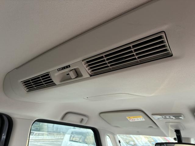 デイズルークス Ｘ　ＳＤナビゲーションシステム　ＣＤ　ＢＬＵＥＴＯＯＴＨ　ワンセグテレビ　助手席側電動スライドドア　レーダーブレーキサポート　アイドリングストップ　バックカメラ　アラウンドビューモニター　スマートキー（47枚目）