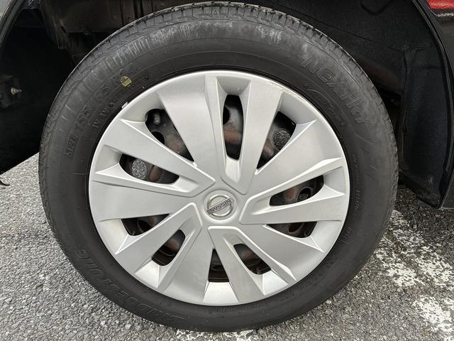 デイズルークス Ｘ　ＳＤナビゲーションシステム　ＣＤ　ＢＬＵＥＴＯＯＴＨ　ワンセグテレビ　助手席側電動スライドドア　レーダーブレーキサポート　アイドリングストップ　バックカメラ　アラウンドビューモニター　スマートキー（49枚目）