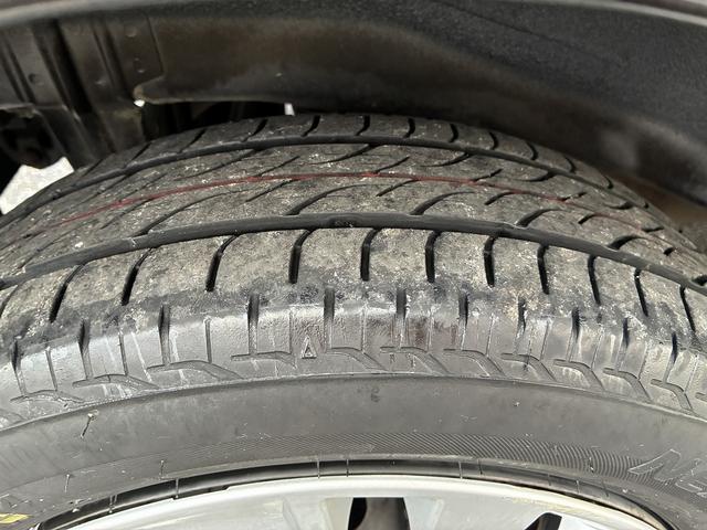 デイズルークス Ｘ　ＳＤナビゲーションシステム　ＣＤ　ＢＬＵＥＴＯＯＴＨ　ワンセグテレビ　助手席側電動スライドドア　レーダーブレーキサポート　アイドリングストップ　バックカメラ　アラウンドビューモニター　スマートキー（50枚目）