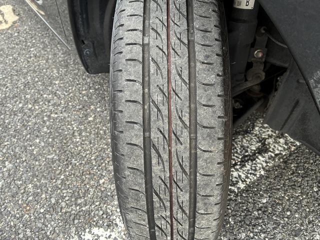 デイズルークス Ｘ　ＳＤナビゲーションシステム　ＣＤ　ＢＬＵＥＴＯＯＴＨ　ワンセグテレビ　助手席側電動スライドドア　レーダーブレーキサポート　アイドリングストップ　バックカメラ　アラウンドビューモニター　スマートキー（51枚目）