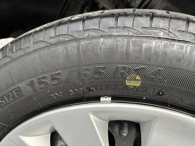 デイズルークス Ｘ　ＳＤナビゲーションシステム　ＣＤ　ＢＬＵＥＴＯＯＴＨ　ワンセグテレビ　助手席側電動スライドドア　レーダーブレーキサポート　アイドリングストップ　バックカメラ　アラウンドビューモニター　スマートキー（52枚目）