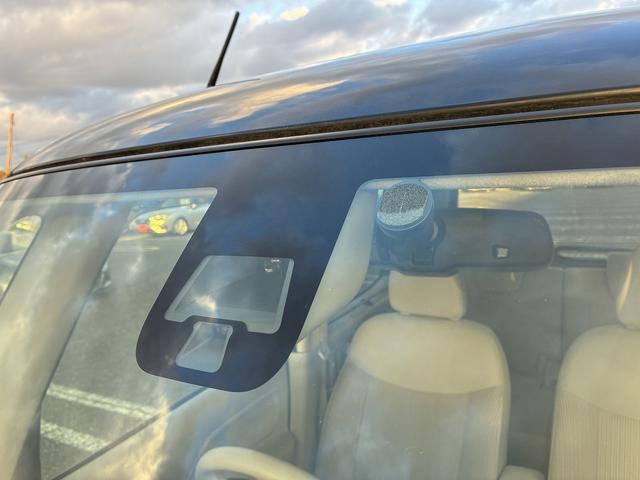 デイズルークス Ｘ　ＳＤナビゲーションシステム　ＣＤ　ＢＬＵＥＴＯＯＴＨ　ワンセグテレビ　助手席側電動スライドドア　レーダーブレーキサポート　アイドリングストップ　バックカメラ　アラウンドビューモニター　スマートキー（57枚目）