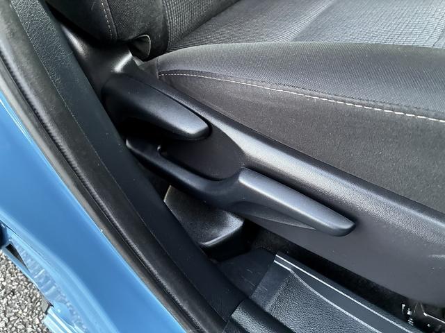 シエンタ ハイブリッドファンベースGセーフティーエディションII レーンアシスト 純正ナビ ワンセグTV CD/DVD Bluetooth バックカメラ ETC クルーズコントロール 電動格納ミラー 両側電動スライドドア オートライト オートハイビーム 三列シート(23枚目)