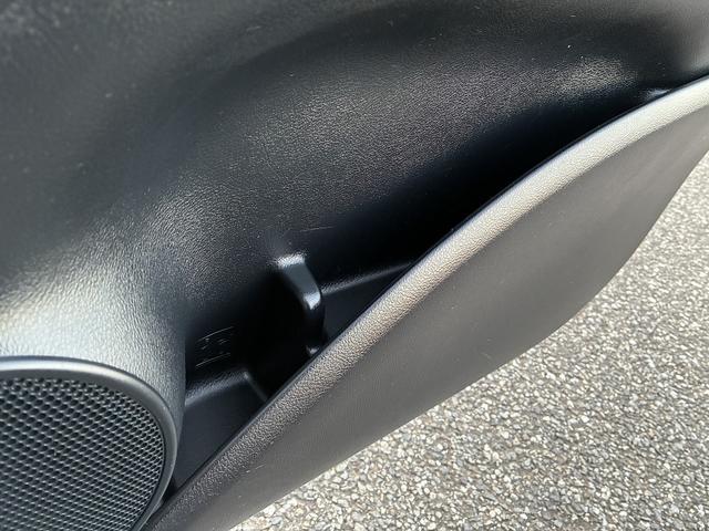 シエンタ ハイブリッドファンベースGセーフティーエディションII レーンアシスト 純正ナビ ワンセグTV CD/DVD Bluetooth バックカメラ ETC クルーズコントロール 電動格納ミラー 両側電動スライドドア オートライト オートハイビーム 三列シート(29枚目)