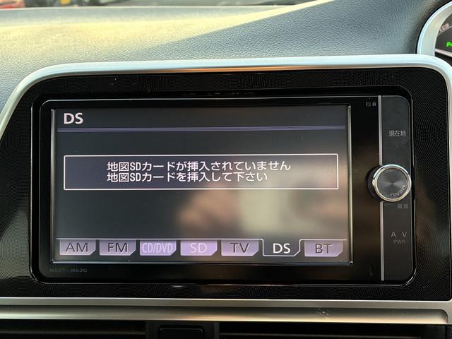 シエンタ ハイブリッドファンベースGセーフティーエディションII レーンアシスト 純正ナビ ワンセグTV CD/DVD Bluetooth バックカメラ ETC クルーズコントロール 電動格納ミラー 両側電動スライドドア オートライト オートハイビーム 三列シート(31枚目)