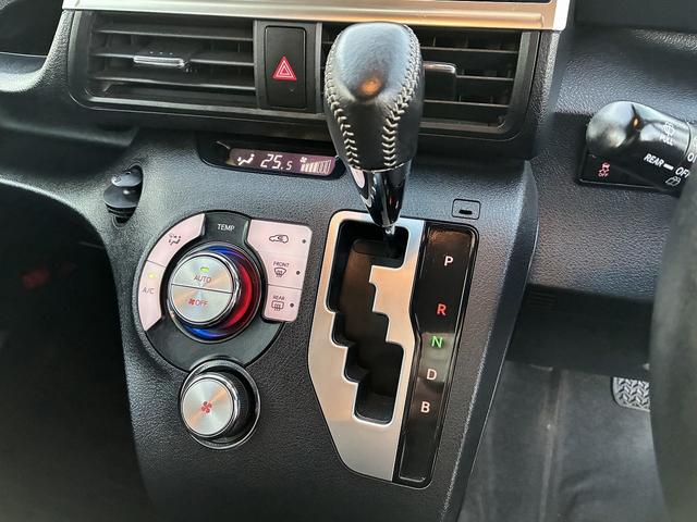 シエンタ ハイブリッドファンベースGセーフティーエディションII レーンアシスト 純正ナビ ワンセグTV CD/DVD Bluetooth バックカメラ ETC クルーズコントロール 電動格納ミラー 両側電動スライドドア オートライト オートハイビーム 三列シート(34枚目)