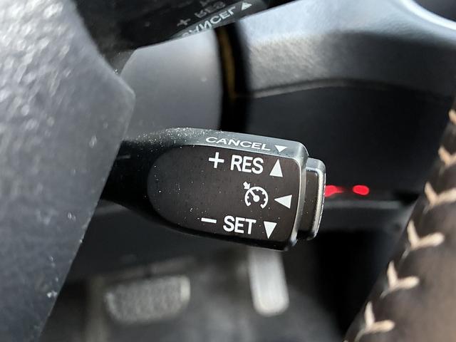 シエンタ ハイブリッドファンベースGセーフティーエディションII レーンアシスト 純正ナビ ワンセグTV CD/DVD Bluetooth バックカメラ ETC クルーズコントロール 電動格納ミラー 両側電動スライドドア オートライト オートハイビーム 三列シート(38枚目)