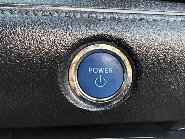 シエンタ ハイブリッドファンベースGセーフティーエディションII レーンアシスト 純正ナビ ワンセグTV CD/DVD Bluetooth バックカメラ ETC クルーズコントロール 電動格納ミラー 両側電動スライドドア オートライト オートハイビーム 三列シート(40枚目)