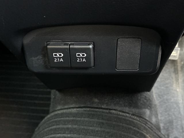 シエンタ ハイブリッドファンベースGセーフティーエディションII レーンアシスト 純正ナビ ワンセグTV CD/DVD Bluetooth バックカメラ ETC クルーズコントロール 電動格納ミラー 両側電動スライドドア オートライト オートハイビーム 三列シート(44枚目)