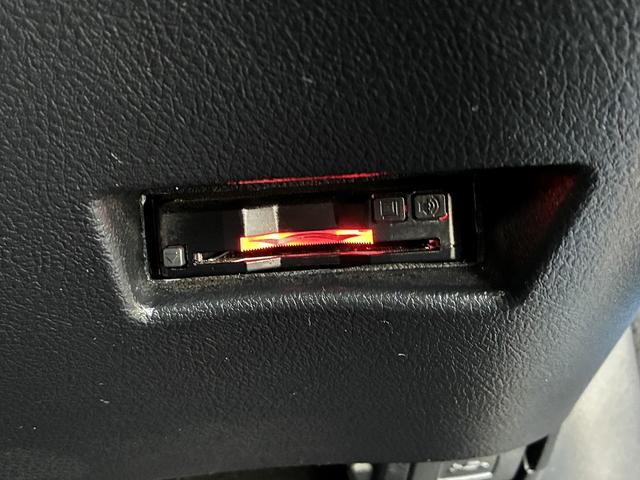 シエンタ ハイブリッドファンベースGセーフティーエディションII レーンアシスト 純正ナビ ワンセグTV CD/DVD Bluetooth バックカメラ ETC クルーズコントロール 電動格納ミラー 両側電動スライドドア オートライト オートハイビーム 三列シート(47枚目)