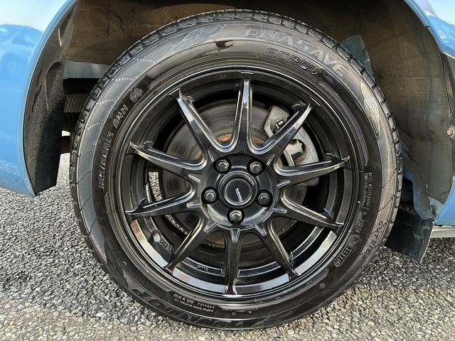 シエンタ ハイブリッドファンベースGセーフティーエディションII レーンアシスト 純正ナビ ワンセグTV CD/DVD Bluetooth バックカメラ ETC クルーズコントロール 電動格納ミラー 両側電動スライドドア オートライト オートハイビーム 三列シート(48枚目)