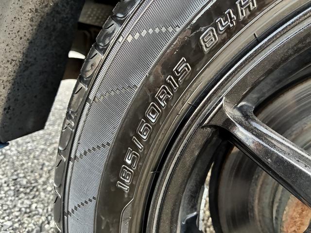 シエンタ ハイブリッドファンベースGセーフティーエディションII レーンアシスト 純正ナビ ワンセグTV CD/DVD Bluetooth バックカメラ ETC クルーズコントロール 電動格納ミラー 両側電動スライドドア オートライト オートハイビーム 三列シート(49枚目)