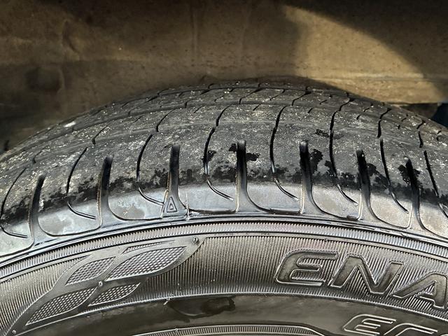 シエンタ ハイブリッドファンベースGセーフティーエディションII レーンアシスト 純正ナビ ワンセグTV CD/DVD Bluetooth バックカメラ ETC クルーズコントロール 電動格納ミラー 両側電動スライドドア オートライト オートハイビーム 三列シート(50枚目)