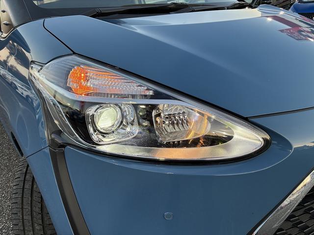 シエンタ ハイブリッドファンベースGセーフティーエディションII レーンアシスト 純正ナビ ワンセグTV CD/DVD Bluetooth バックカメラ ETC クルーズコントロール 電動格納ミラー 両側電動スライドドア オートライト オートハイビーム 三列シート(53枚目)