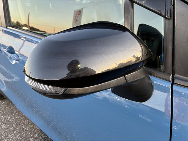 シエンタ ハイブリッドファンベースGセーフティーエディションII レーンアシスト 純正ナビ ワンセグTV CD/DVD Bluetooth バックカメラ ETC クルーズコントロール 電動格納ミラー 両側電動スライドドア オートライト オートハイビーム 三列シート(54枚目)