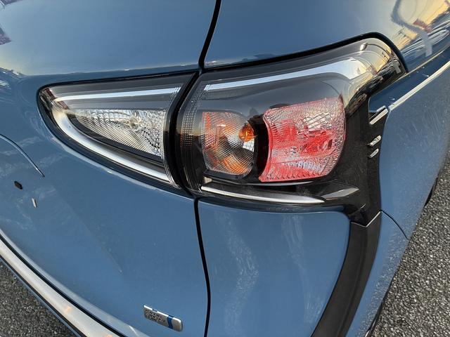シエンタ ハイブリッドファンベースGセーフティーエディションII レーンアシスト 純正ナビ ワンセグTV CD/DVD Bluetooth バックカメラ ETC クルーズコントロール 電動格納ミラー 両側電動スライドドア オートライト オートハイビーム 三列シート(57枚目)