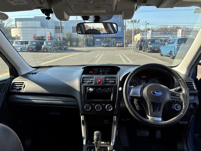 当店では、中古車の購入時に透明性を重視しています。お客様がお選びになった車両の表示価格以外に、追加費用は一切発生しません。※県外登録などの場合は別途費用が発生します。