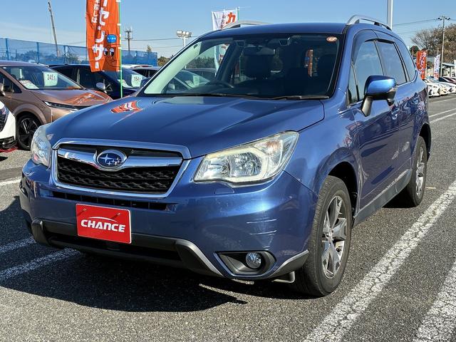 価格は高いより安い方がいいけど、安ければいいって事でも無いし．．　と言った多くのお客様の声にお応えする為に、保証やアフターを充実させたうえで、可能な限りの安さを提供する、それが私共チャンスの思いです。