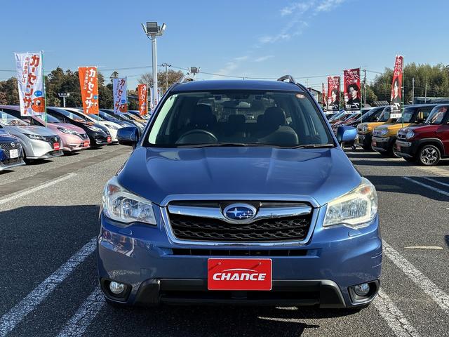 ☆チャンスの魅力１☆わかりやすい見積！！管轄外登録費用等の不明朗な費用は頂きません！きっと納得頂けるはずです！！（県外登録費用等は別途）