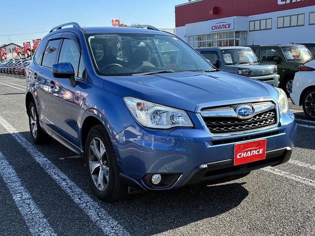 ☆チャンスの魅力２☆　走行距離無制限の保証も準備！１３店舗あるチャンスでの保証修理が可能です！消耗品まで保証対象ですので、維持費がかからない等、多数のご好評を頂いています。※対象外の部品も有